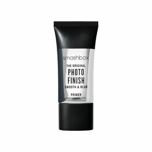 Smashbox The Original Photo Finish Smooth & Blur Primer, Plain, 1 Fl Oz - Picture 1 of 6
