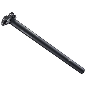 Ritchey Sattelstütze - Comp Zero Sattelstütze - Bild 1 von 1