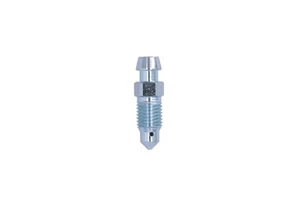 Connect Brake Bleed Screws M8 x 1 x 28mm 5pc 34205 - Picture 1 of 1