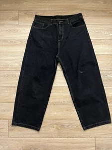 Carhartt Brandon Pant - Picture 1 of 3
