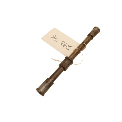 86-06 Kawasaki Concours ZG1000 ZG 1000 ZG1000A eje rueda delantera con espaciador Foto 1 de 4