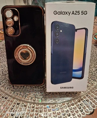samsung a25 5g - Immagine 1 di 4