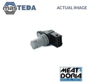 87296 CAMSHAFT POSITION SENSOR MEAT & DORIA FOR MITSUBISHI CARISMA 75KW,85KW - Picture 1 of 5