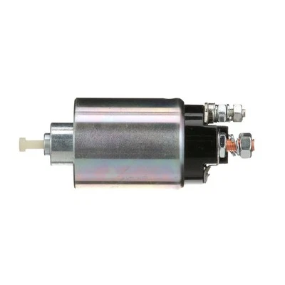 New SMP Starter Solenoid For 1999-2001 Ford F-250 Super Duty - Image 1 of 4