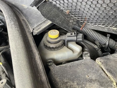 Power Brake Booster Without Distance Control Fits 07-15 AUDI Q7 4701817 - Image 1 of 4