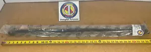 Torque Rod for Mack. WA12-2481 Ref.# 30QS3354M2, 21115130, TMR6213 - Bild 1 von 8