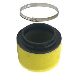 Air Filter Cleaner Fit for Honda ATC250ES Big Red 250 1985-1987 # 17254-HA0-000* - Picture 1 of 6