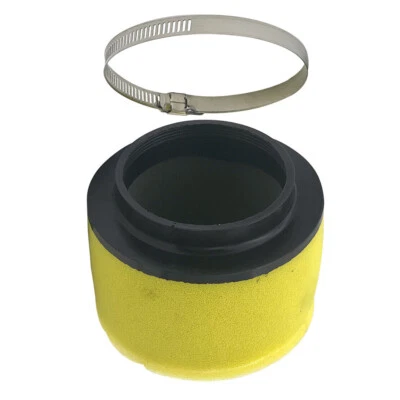 Air Filter Cleaner Fit for Honda ATC250ES Big Red 250 1985-1987 # 17254-HA0-000* - Image 1 of 4