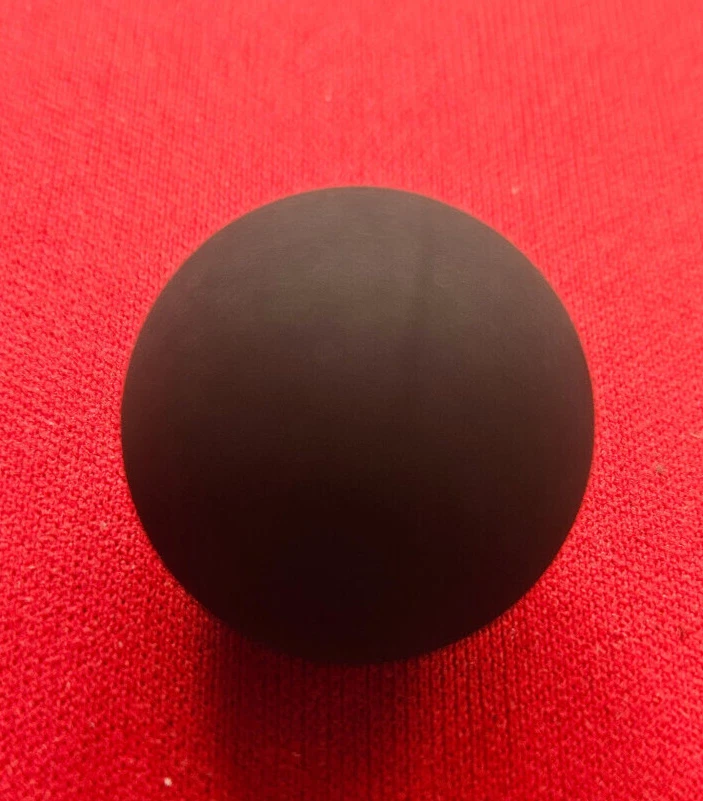 Neuf ! Lourd Souris Balle 22mm Approx 30g (Souris Balles)