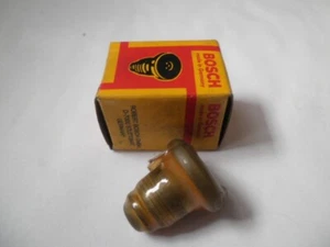 Bosch  Druckventil  1418512203 Einspritzpumpe válvula pressure relief valve - Picture 1 of 1