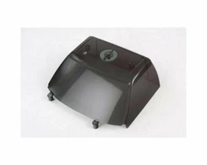 Tamiya Window High-Lift Ford F350 High Lift Ford F350 Hi-Lift TAM9335459 - Picture 1 of 1