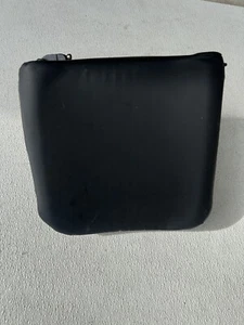 Tilite wheelchair amputee Right leg rest . - Picture 1 of 5