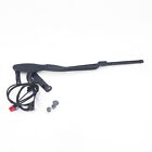 wiper arm right Mercedes S-KLASSE W222 217 only for right hand drive