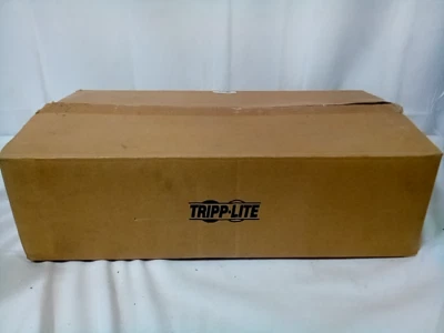 Tripp Lite 72VDC UPS Replacement Battery Cartridge for SMART3000RMOD2U - 72 V DC - Image 1 of 4