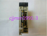 Details about   1PC USED YASKAWA SERVO DRIVER SGDR-SDA350A01BY23 Tested Good #T208A YS