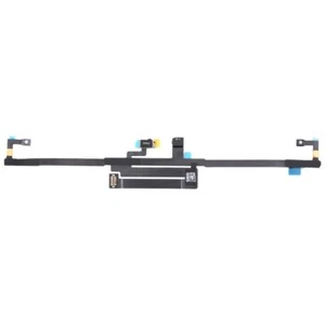 Do Apple iPad Pro 12.9 2021 / 2022 Front Face ID Sensor Flexkabel Część zamienna - Zdjęcie 1 z 4