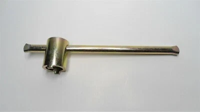 1 FERRAMENTA DE FAIXA DE VIDRO PARA JANELA! PARA OLDSMOBILE CLÁSSICO CHEVY PONTIAC BUICK CADDY ETC - Imagem 1 de 3