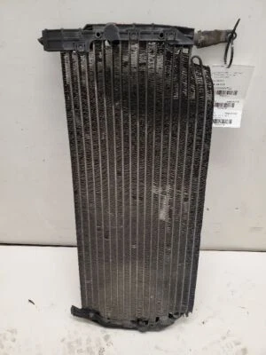 Toyota T100, condensador de CA, 1993-1998, 2,7 L, 4 CILINDROS, 3ZRFE, 88460-34020 Foto 1 de 4