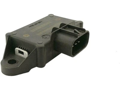 Módulo de control de bomba de combustible Mopar 29176QSXR 2018 2019 para Dodge Charger 2017-2020 Foto 1 de 2