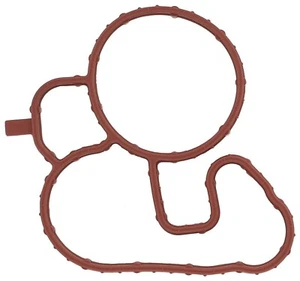 🏁 Porsche Cayenne 2019-2024 w/2.9 V6 Oil Filter Housing Seal! OEM! FREE SHIP 🏁 - Picture 1 of 3