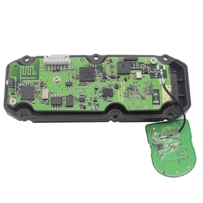 Garmin DC40 Motherboard Gut GPS Hundetracker Halsband Mainboard U.S Version - Bild 1 von 3