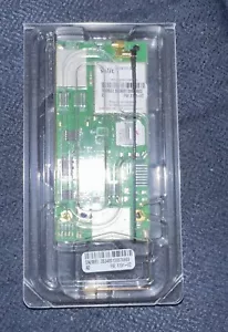 Módulo celular Telit Communications LE910-SVL VERIZON ADC-470L GE Simon Radio - Imagen 1 de 3