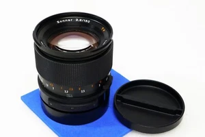 Hasselblad FE 150mm f2.8 Sonnar T* Portrit Lens F/Hasselblad 203/205 Series Mint - Picture 1 of 16