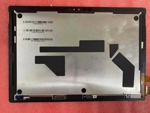 LP123WQ1(SP)(A1) with touch 2736×1824  for Microsoft surface pro 5 1796 or pro 6 - Picture 1 of 4