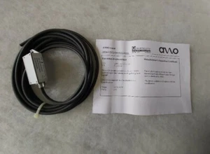 Inkrementelle Längenmesssysteme, LMK 112 und LMB 110, AMO, neu - Bild 1 von 7