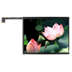 9.7" 2048x1536 LP097QX1 LTL097QL01 HQ097QX1 LCD Screen WLED Backlight Display - Picture 1 of 3