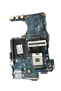 35JKV Dell Precision M4700 OEM Motherboard - Picture 1 of 1