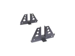 KIT RACK TO TOWER UNIVERSAL - Picture 1 of 3