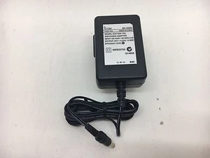 Globe Roamer Icom BC-145SV Power Supply to Suit Icom BC-160 Charging Cradle - Picture 1 of 2