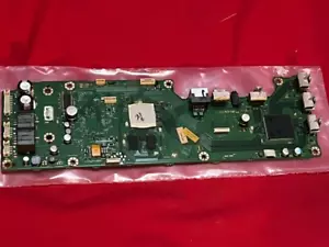 Sony 1-980-556-12 (MB-1511) scheda madre originale per soundbar SA-CT790 (HT-CT790) - Foto 1 di 3