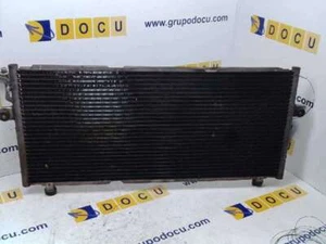 air conditioning evaporator for Nissan Primera Sedan (P11) Basic 1999 521800 - Picture 1 of 2