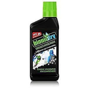 Bionicdry Einwaschimprägnierer, 250 ML De Bionicdry (1er Pack) - Bild 1 von 1