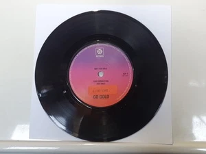 Vinyl Single, PYE, Promotion, SP1, Go Gold (Sin12) - Picture 1 of 4