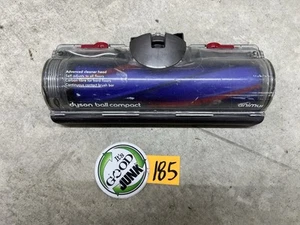 Dyson Small Ball UP15 DC50 ERP Cleaner head - Picture 1 of 9