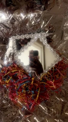 Mirrors - Image 1 of 4