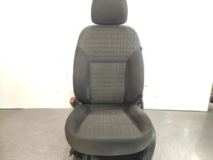 TELA ASIENTO DELANTERO IZQUIERDO / 5 PUERTAS / MANUAL / 1079230 PARA OPEL ASTRA - Picture 1 of 10