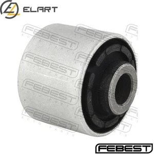 2x CONTROL ARMTRAILING ARM BUSH HAB-239 FOR HONDA 52210-TGS-A00 52210-TGT-A00 52 - Picture 1 of 7