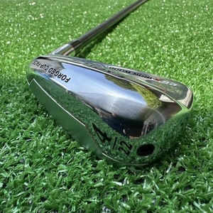Tour Edge Exotics CBX 4 Eisen Ironwood Project X Schaft - Bild 1 von 10