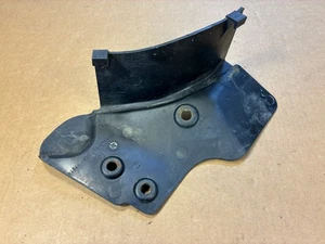 GENUINE BMW X5 E70 E71 Stone chip right 33316776982 - Picture 1 of 12