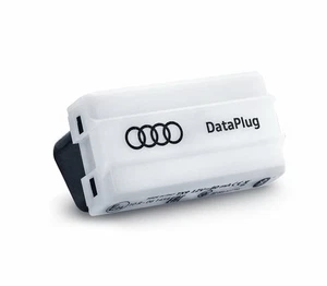 81A051629 - Genuine Audi New Plug and Play Dataplug - Picture 1 of 3