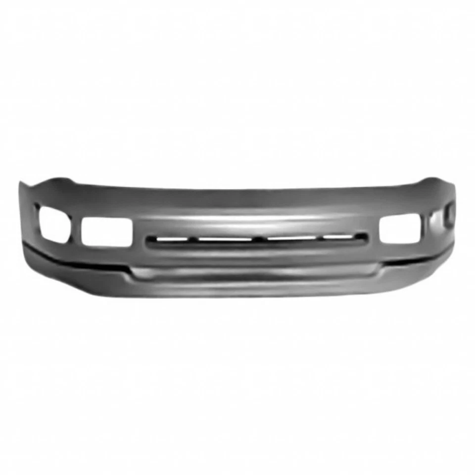 For Nissan 300ZX 1990 1991 1992 1993 1994 1995 1996 Bumper Cover | Front - Imagem 1 de 3