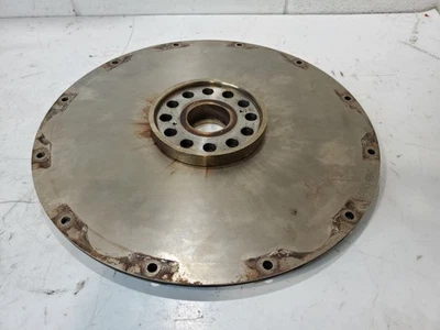 ALLISON 29513004 ADAPTER KIT FLEX PLATE AUTOMATIC TRANSMISSION P29510823 - Image 1 of 4