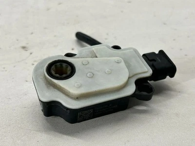 SUBARU FORESTER SJ Altre Centraline T83620B 2.5 Benzina 126kw 2020 33197797 - Immagine 1 di 4