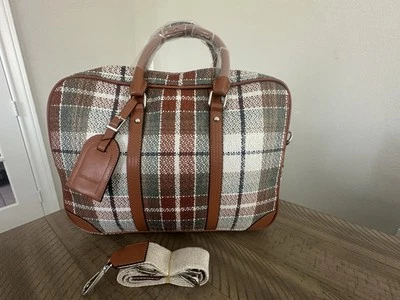 Bolso turco para portátil Foto 1 de 4