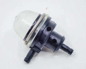 GENUINE SHINDAIWA PRIMER PUMP FITS C260 T260 A035000010 - Picture 1 of 6