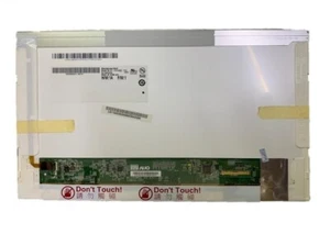 Acer Aspire 1410 ZH7 Samsung X120 11.6" LED LCD Screen LTN116AT01 - Picture 1 of 2